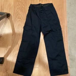 Men’s 5.11 Tactical series pants